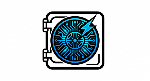 TheGizmoVault